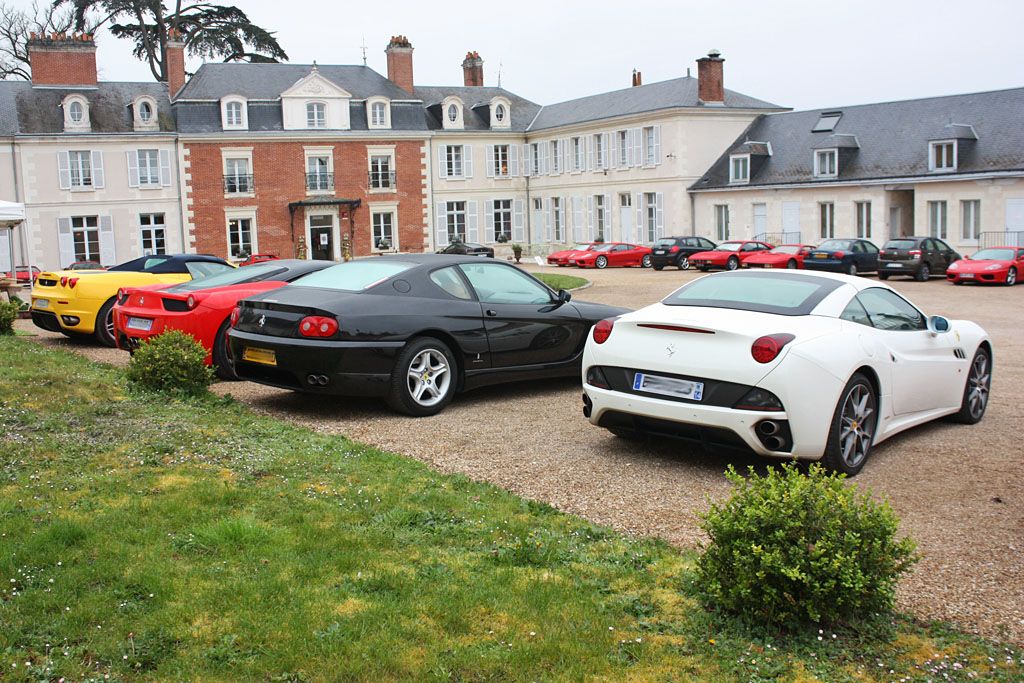 Ferrarista-Hotel_zps997cfe95.jpg