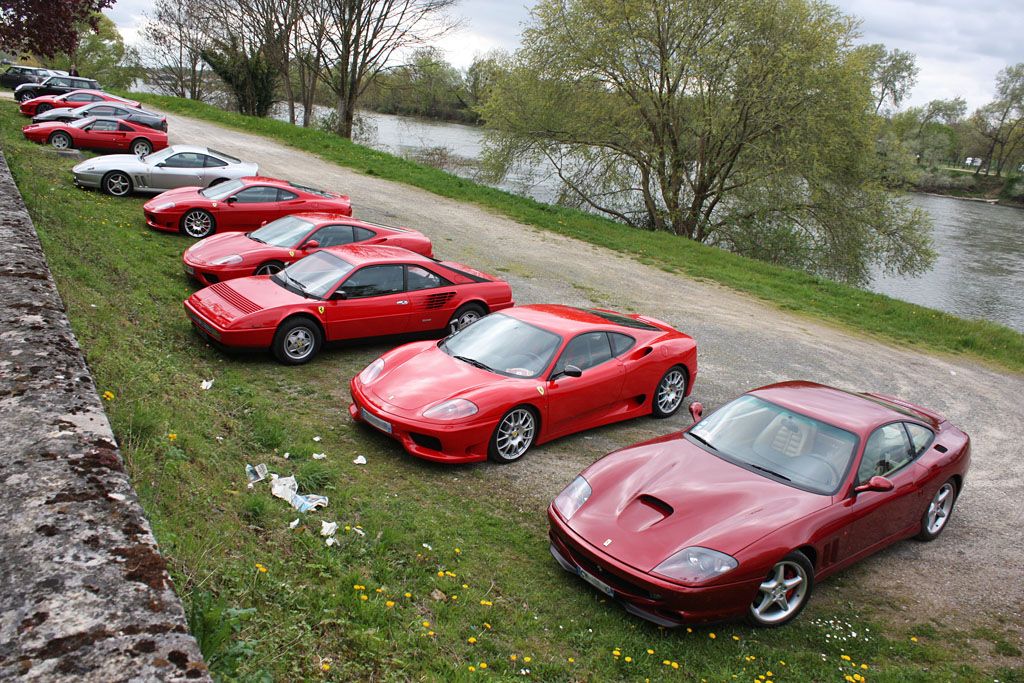 Ferrarista-Troglodyte_zps3574a144.jpg