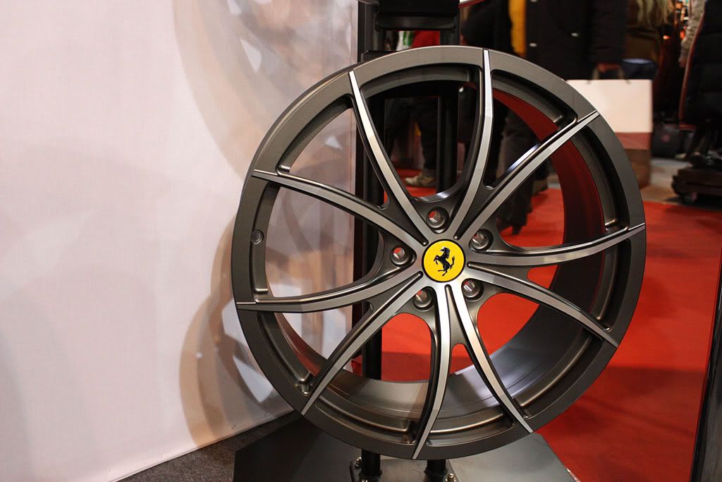 Jante-Ferrari-458-Italia.jpg