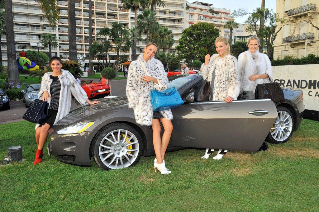 Maserati-GranCabrio-1.jpg
