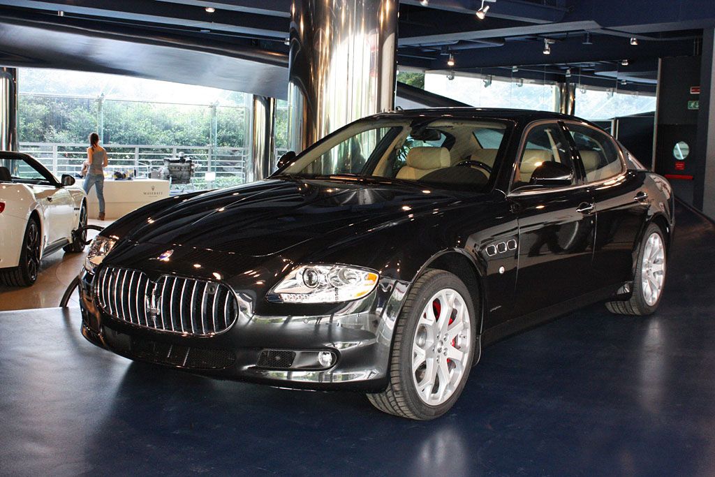 Maserati-QuattroPorte.jpg