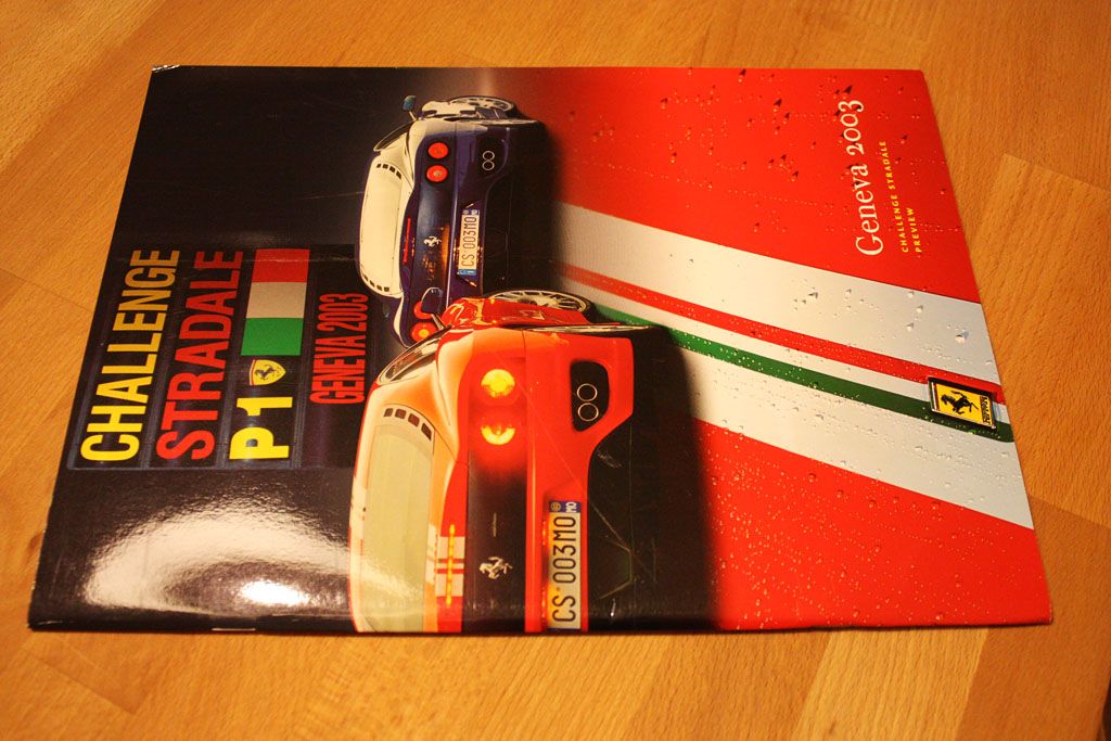 Presentation-Geneve-Ferrari-Challenge-Stradale_zpsf32a6e7d.jpg