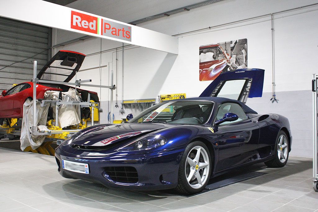 Red-Parts-Ferrari-360-Spider-Bleu_zps0e3c578d.jpg
