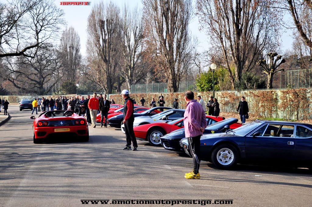 Reunion-Ferrarista-Mars-2011.jpg