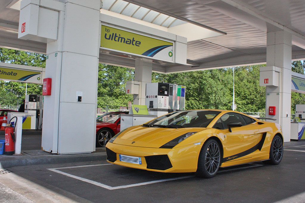 SuperLeggera.jpg