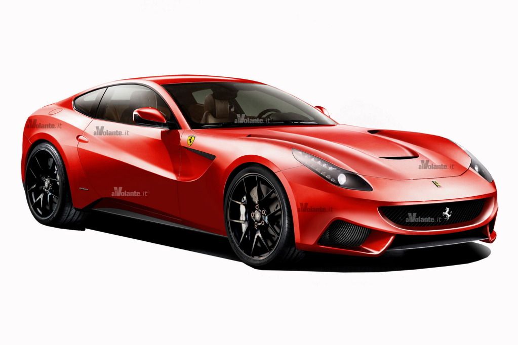 ferrari_f152_599_rendering_nuovo_mod.jpg