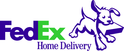 wholesale dog show supplies