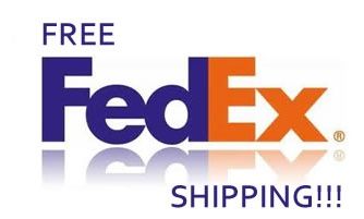buy ammunition online