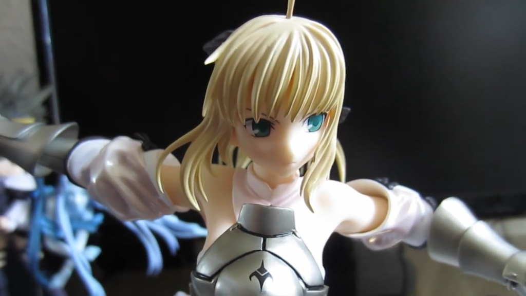 saber1_zps44152191.png