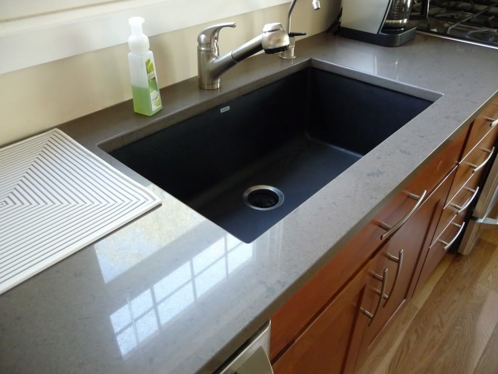 Top Mount Butterfly Kitchen Sink Top Mount Butterfly Kitchen Sink