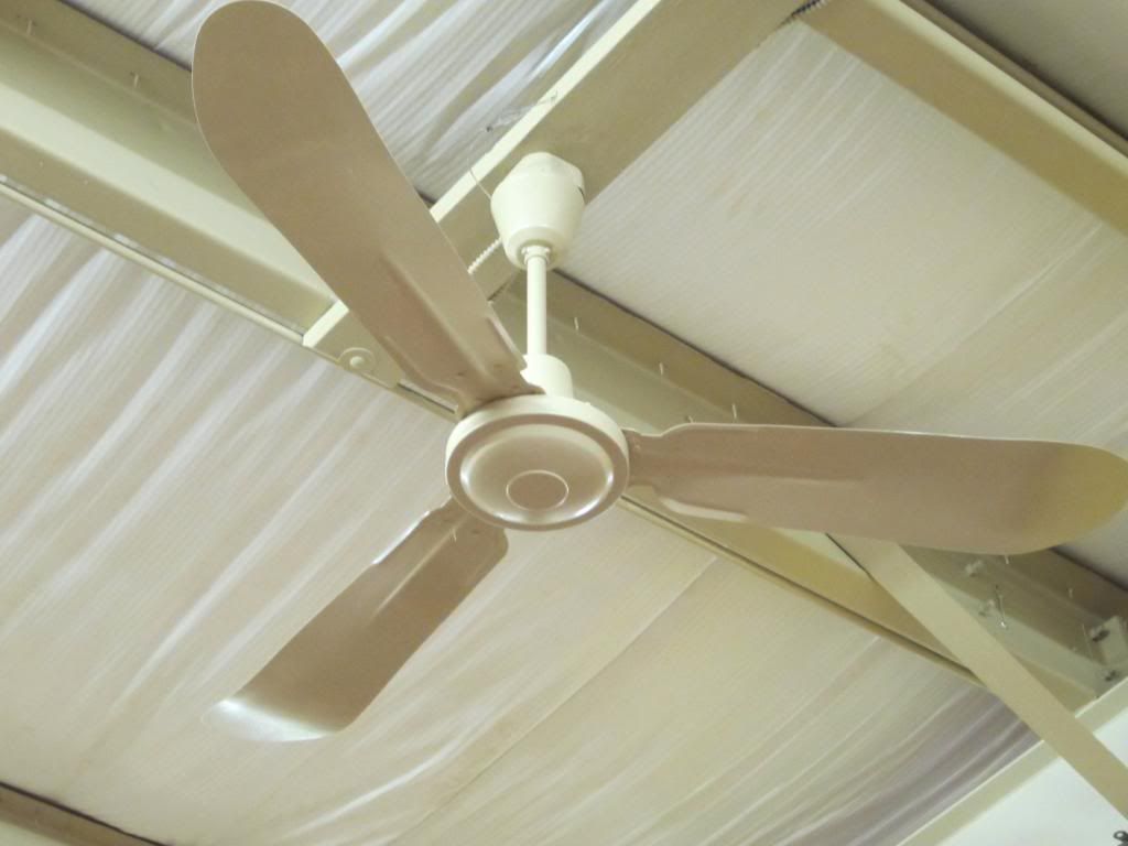 Some Ceiling Fan Sightings Vintage Ceiling Fans Com Forums