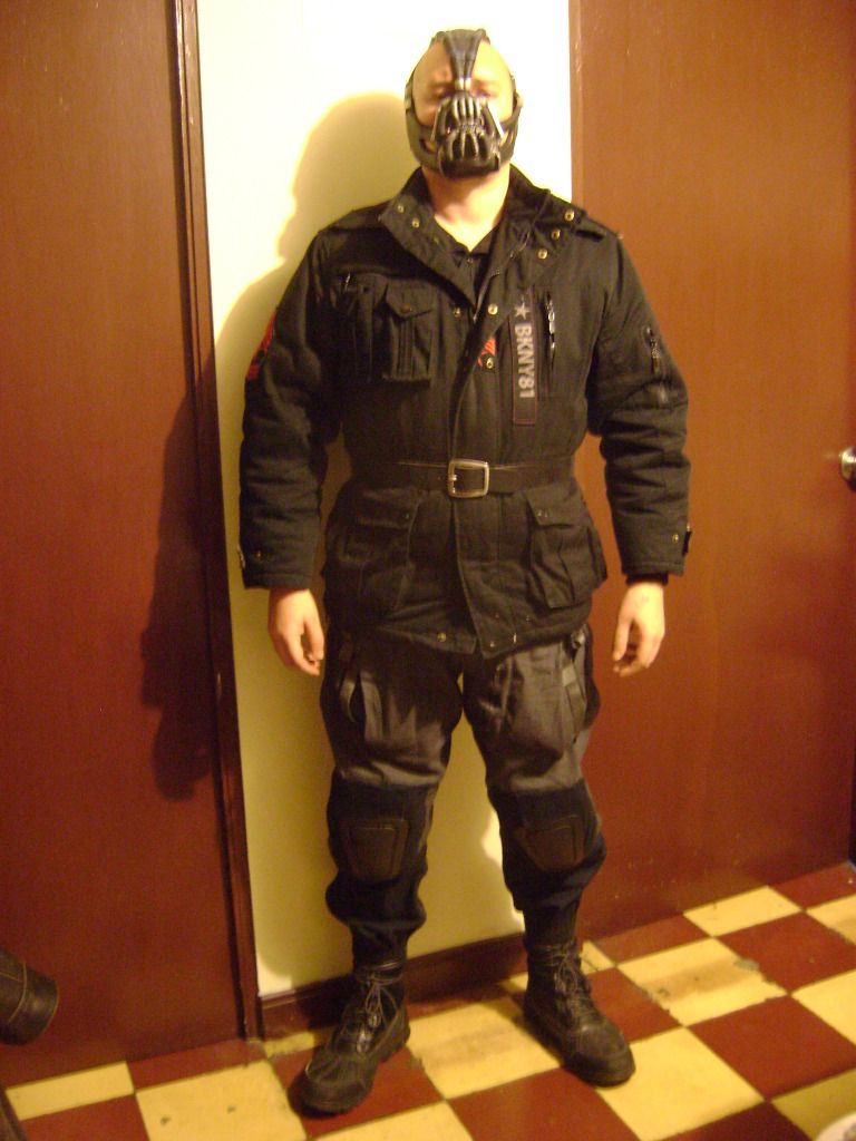 DSC05802.jpg