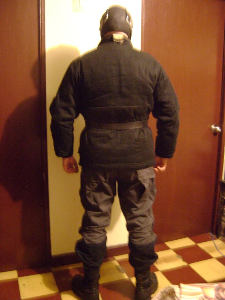 DSC05805.jpg