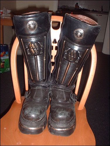 New-rock-boots-new-rock-boots-9916899-376-500_zps62615c53.jpg