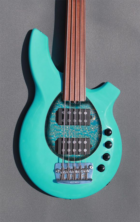 BillyBassmintbodywithPeacockBurstPickguard.jpg