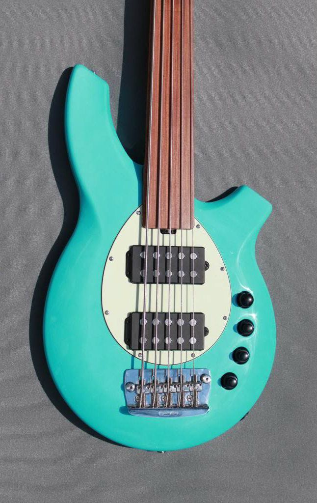 BillyBassmintbody.jpg