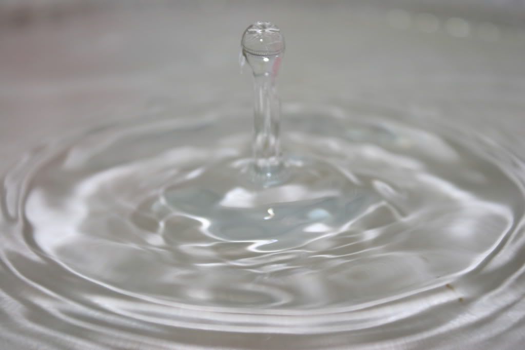 Water+drop+photography+setup