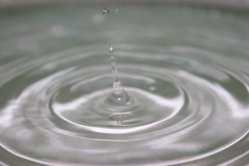 Water+drop+photography+setup