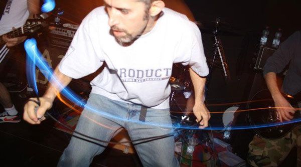 Photobucket