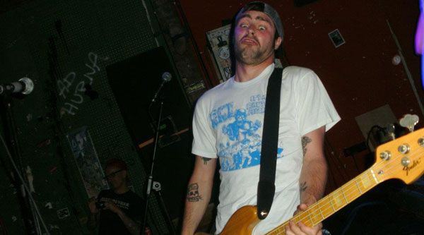 Photobucket