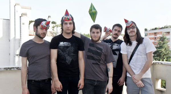 Photobucket