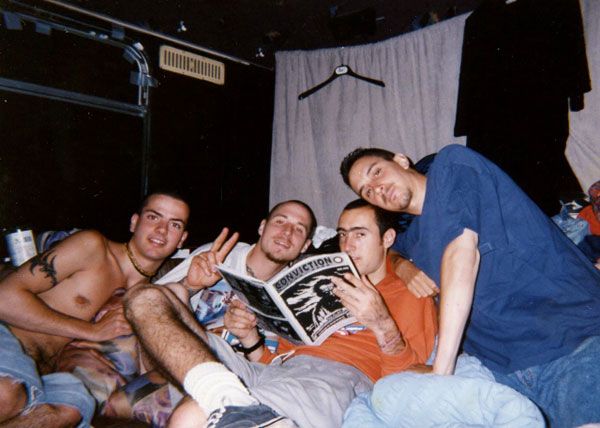 Photobucket