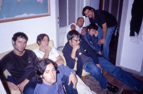 Photobucket