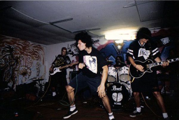Photobucket