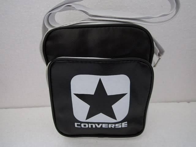 Converse Sling Bag