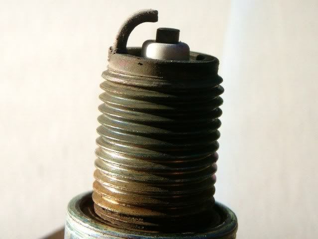 sparkplug001.jpg