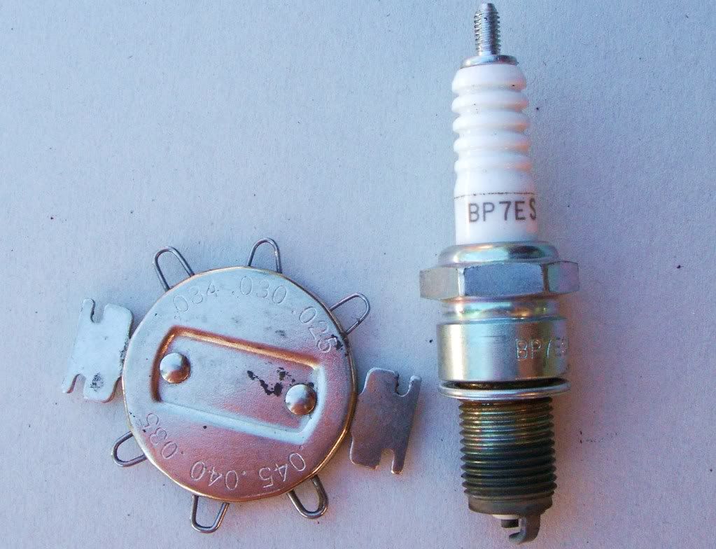 sparkplug004.jpg