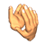 clap-1.gif