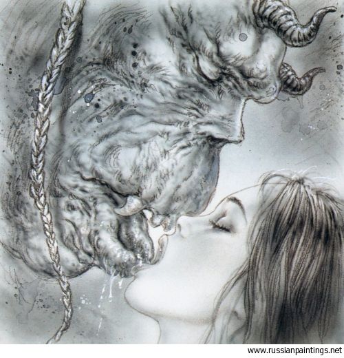 Luis_Royo_Prohibited_08_large.jpg