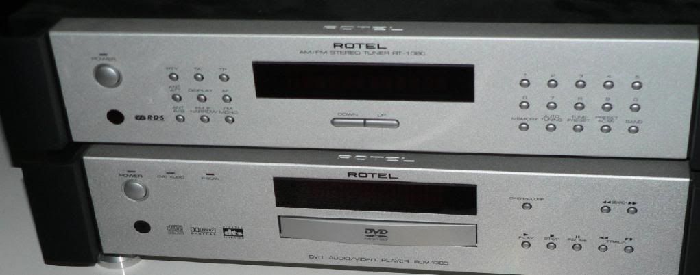 RDV10602.jpg