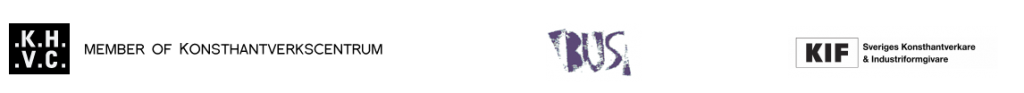 photo banner_medlemskap_zps90fc0cc5.png