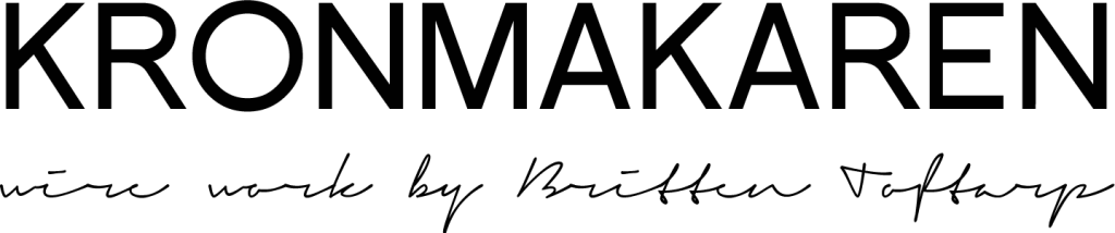 photo logo_km_by_britten_toftarp_zps29cc157a.png