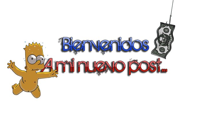 Cosas faciles de hacer Y para regalar Cosas faciles de hacer Y para regalar