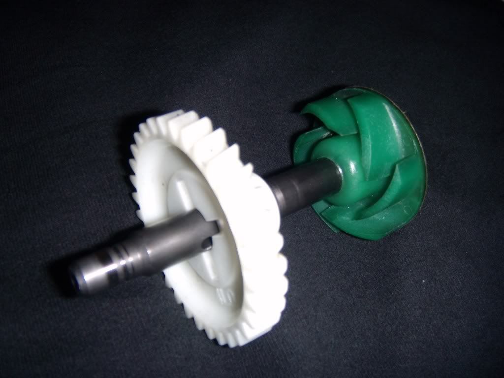 impeller002.jpg