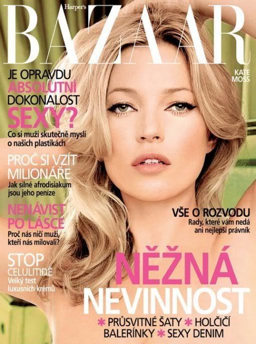 by Kate Moss chic style 15 mar kate moss style 2011. by Kate Moss chic style 15 mar