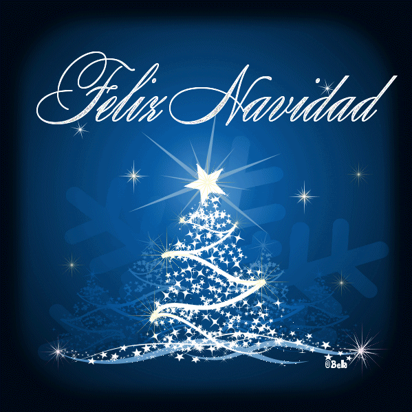 Feliz_Navidad.gif