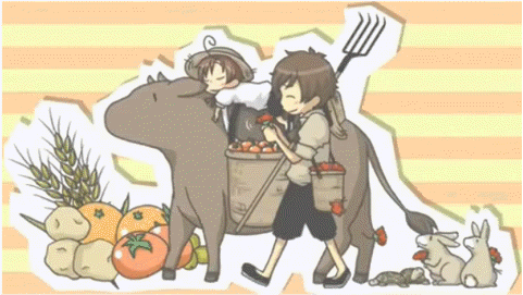 hetalia gif Pictures, Images and Photos