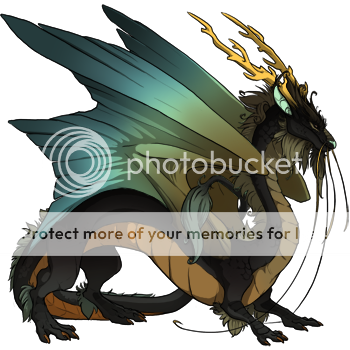 skin_imperial_m_dragon_elements_friendly2.png