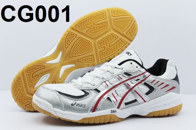 kasut badminton maxx