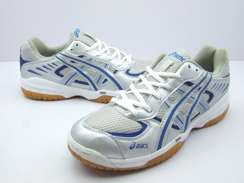 kasut badminton maxx
