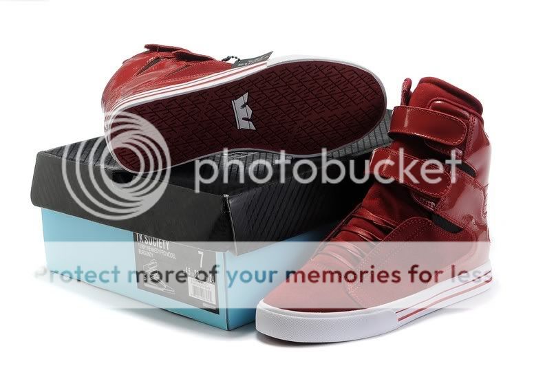   Justin Bieber shoes Skateboard Shoes  variety colors available  