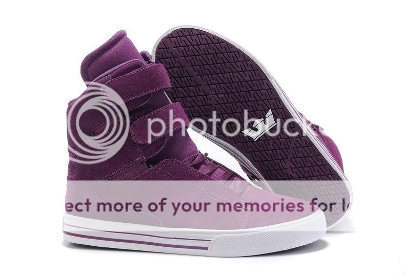 TK Society Supra Justin Bieber shoes Skateboard Shoes  variety colors 