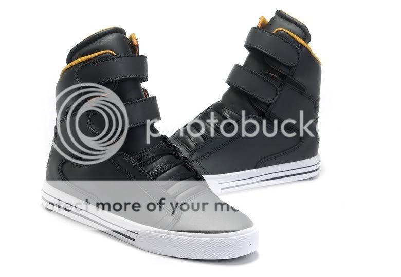   Justin Bieber shoes Skateboard Shoes  variety colors available  