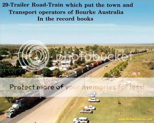 Road_Train_Record.jpg