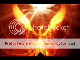 War Eradication Forces banner