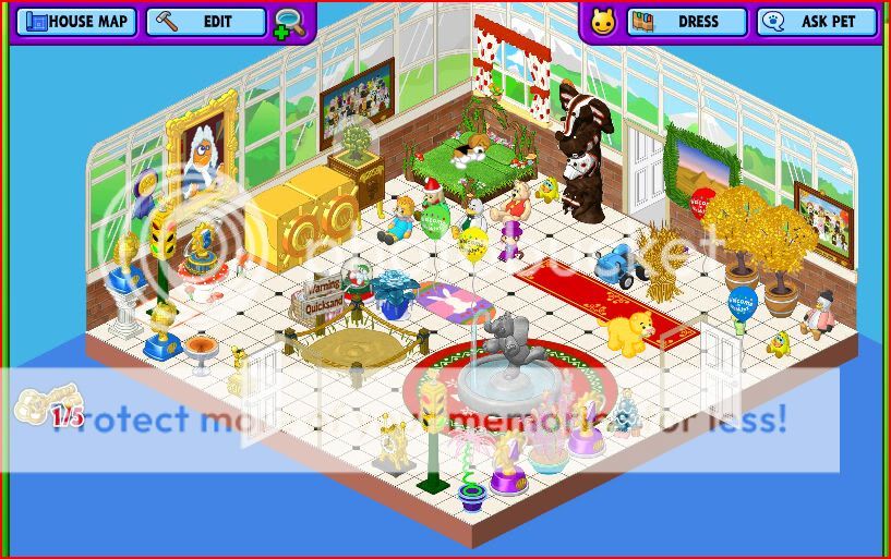 places that sell webkinz